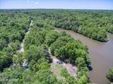 137 Broken Arrow Drive - Photo 10
