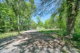137 Broken Arrow Drive - Photo 11