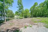 137 Broken Arrow Drive - Photo 13