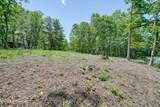 137 Broken Arrow Drive - Photo 14
