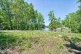 137 Broken Arrow Drive - Photo 15