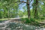 137 Broken Arrow Drive - Photo 16
