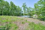 137 Broken Arrow Drive - Photo 2