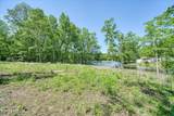137 Broken Arrow Drive - Photo 3