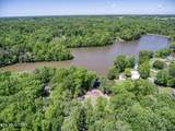 137 Broken Arrow Drive - Photo 4