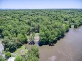 137 Broken Arrow Drive - Photo 8