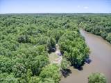 137 Broken Arrow Drive - Photo 9
