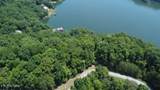 lot 44 Ridgeland Drive - Photo 1