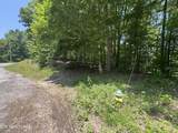 lot 44 Ridgeland Drive - Photo 10