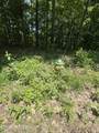 lot 44 Ridgeland Drive - Photo 11