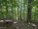 lot 44 Ridgeland Drive - Photo 12