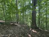 lot 44 Ridgeland Drive - Photo 14