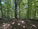 lot 44 Ridgeland Drive - Photo 15