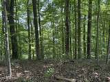 lot 44 Ridgeland Drive - Photo 16