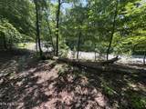 lot 44 Ridgeland Drive - Photo 17