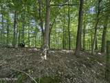lot 44 Ridgeland Drive - Photo 18