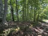 lot 44 Ridgeland Drive - Photo 19