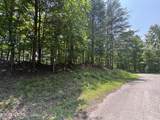 lot 44 Ridgeland Drive - Photo 2