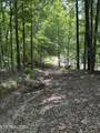 lot 44 Ridgeland Drive - Photo 20