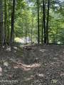 lot 44 Ridgeland Drive - Photo 21