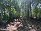 lot 44 Ridgeland Drive - Photo 22