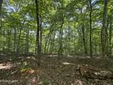 lot 44 Ridgeland Drive - Photo 23