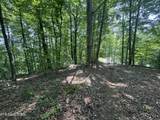 lot 44 Ridgeland Drive - Photo 24