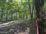 lot 44 Ridgeland Drive - Photo 25