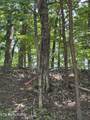 lot 44 Ridgeland Drive - Photo 26