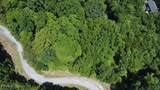 lot 44 Ridgeland Drive - Photo 5
