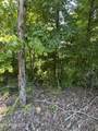 lot 44 Ridgeland Drive - Photo 7