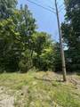 lot 44 Ridgeland Drive - Photo 8