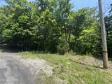 lot 44 Ridgeland Drive - Photo 9