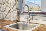 3710 Weber Rd - Photo 8