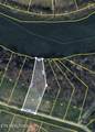 2029 River Mist Circle - Photo 19