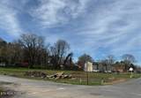 665 Railroad St - Photo 1