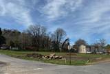 665 Railroad St - Photo 2