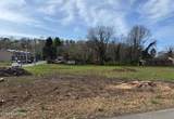 665 Railroad St - Photo 3