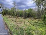 8221 Cricket Rd - Photo 1