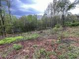 8221 Cricket Rd - Photo 2