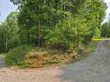  Towee Mountain Drive - Photo 14