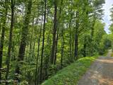  Towee Mountain Drive - Photo 2