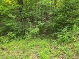 Towee Mountain Drive - Photo 3