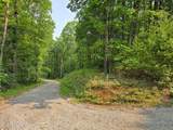  Towee Mountain Drive - Photo 5