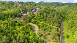 Lot 159 Eagle Feather Drive - Photo 1