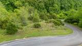 Lot 159 Eagle Feather Drive - Photo 10