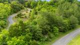 Lot 159 Eagle Feather Drive - Photo 11