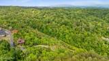 Lot 159 Eagle Feather Drive - Photo 12