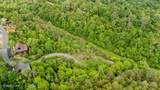 Lot 159 Eagle Feather Drive - Photo 13