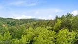 Lot 159 Eagle Feather Drive - Photo 2